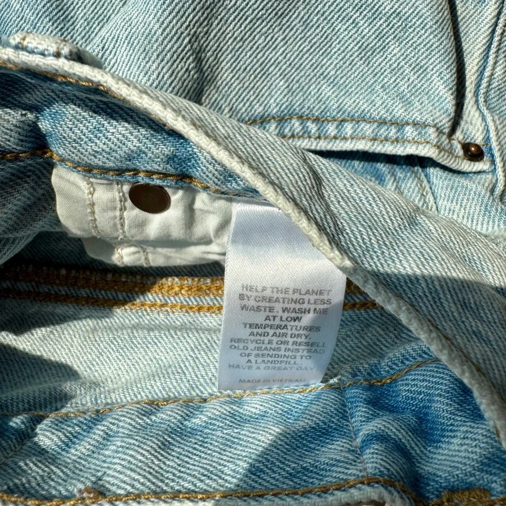 PacSun borrow your